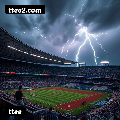 Promoções App ttee