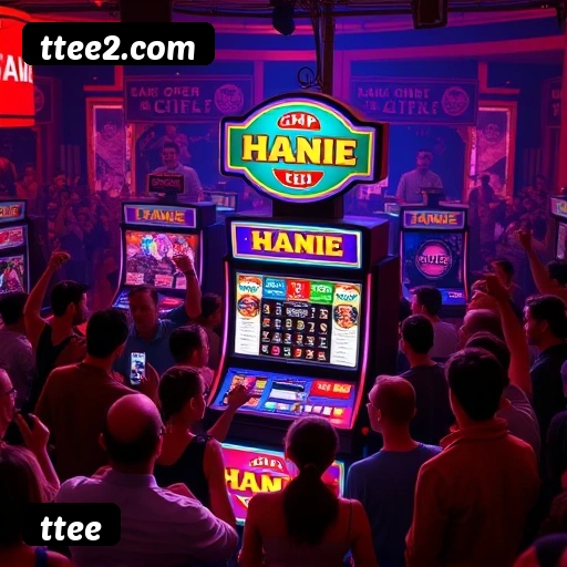 slot_StarlightPrincess