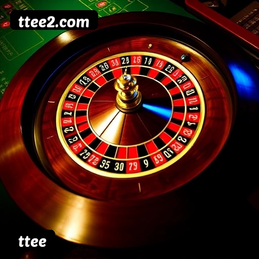 Aplicativo móvel ttee para iOS e Android