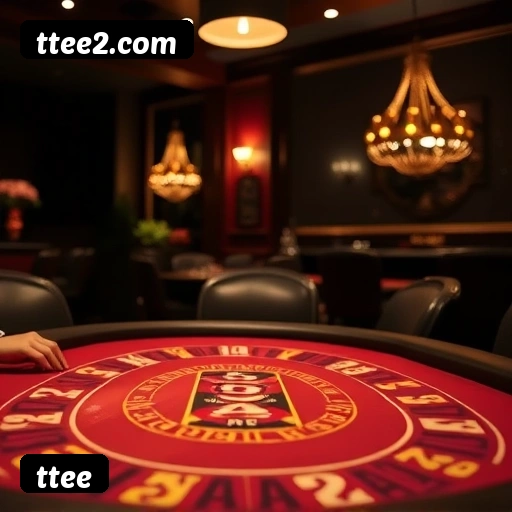 Transparência RTP ttee